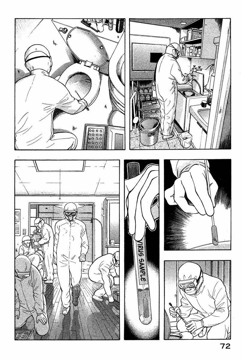 Emerging Chapter 14 - Trang 6