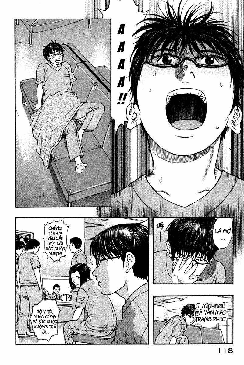 Emerging Chapter 16 - Trang 9