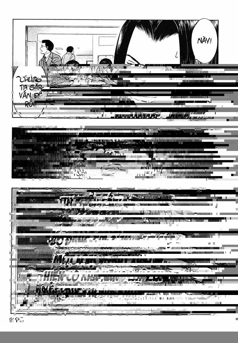 Emerging Chapter 16 - Trang 10