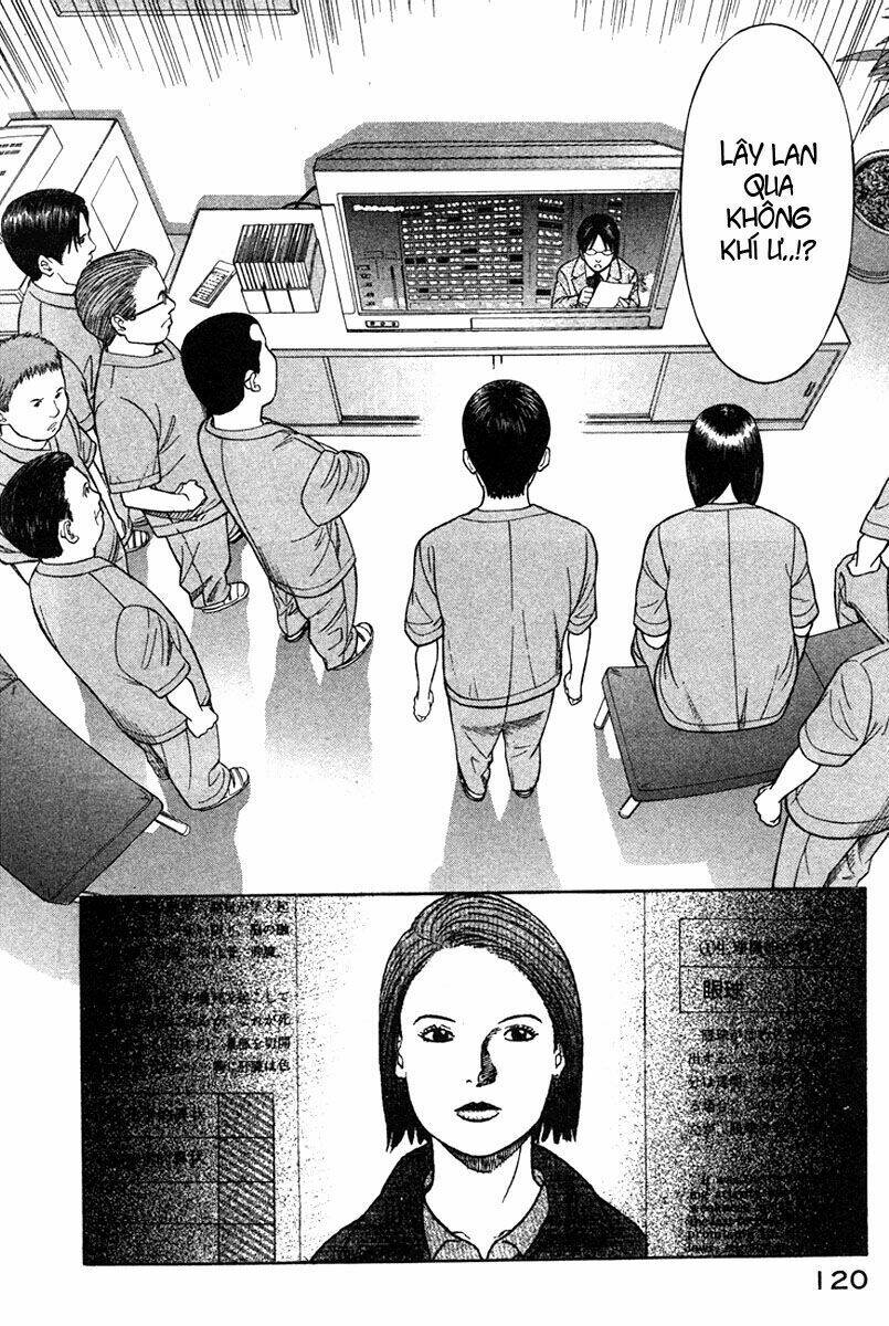 Emerging Chapter 16 - Trang 11