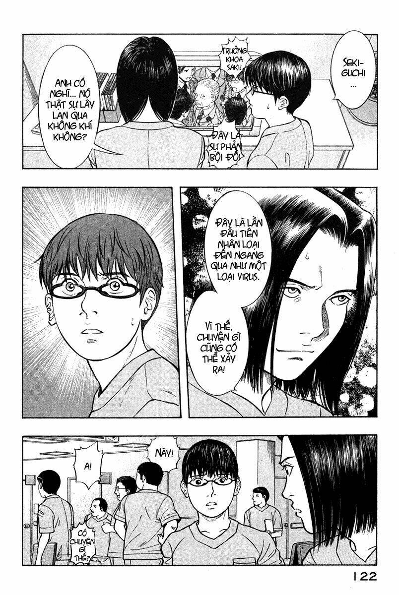 Emerging Chapter 16 - Trang 13