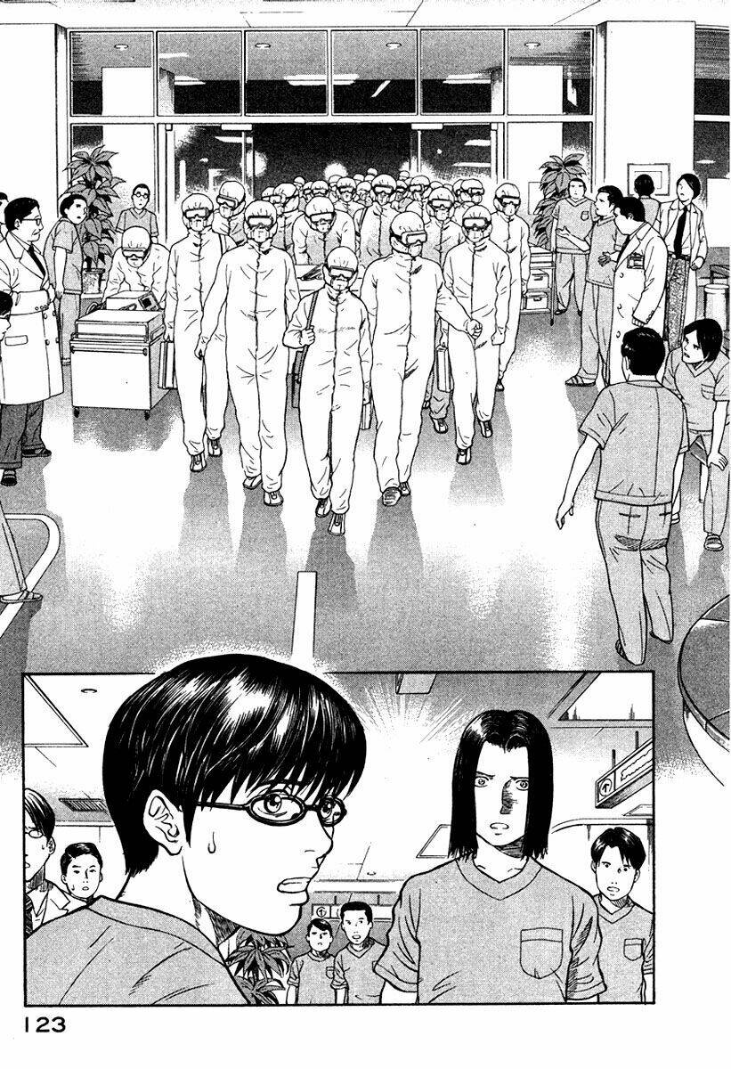 Emerging Chapter 16 - Trang 14