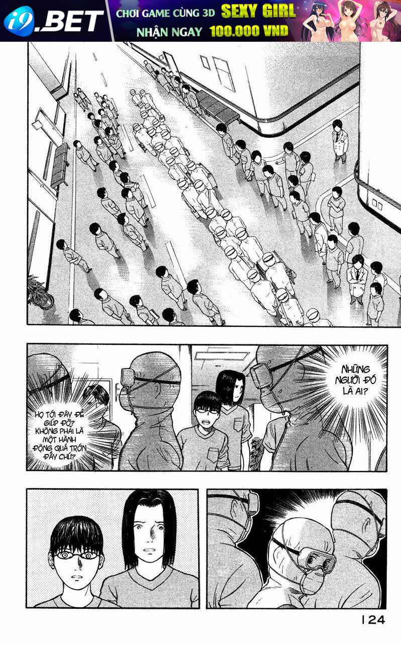 Emerging Chapter 16 - Trang 15