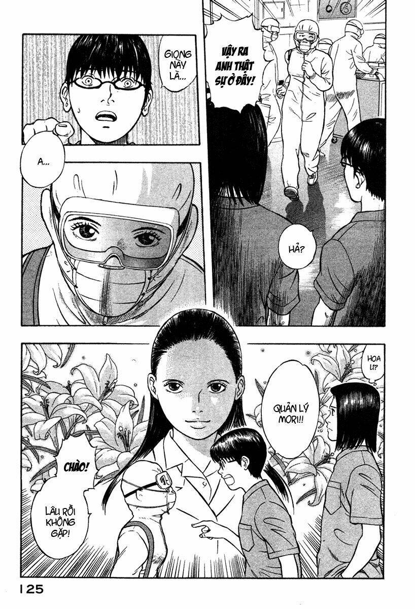 Emerging Chapter 16 - Trang 16