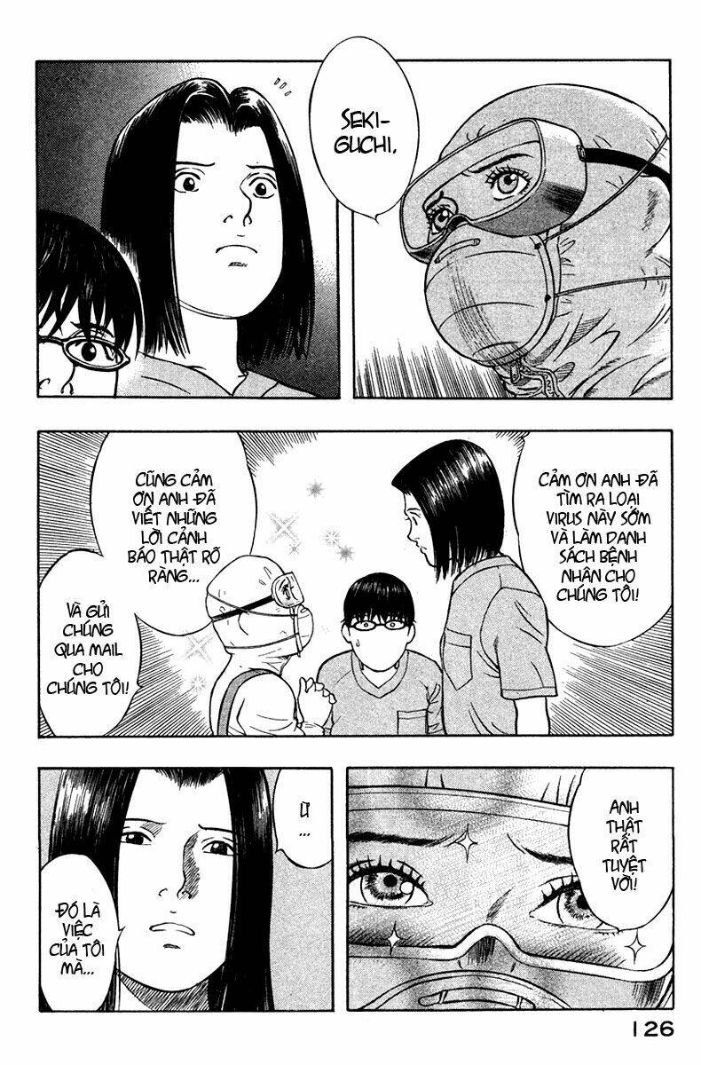 Emerging Chapter 16 - Trang 17