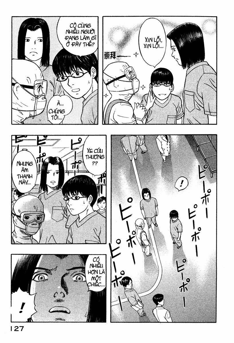 Emerging Chapter 16 - Trang 18