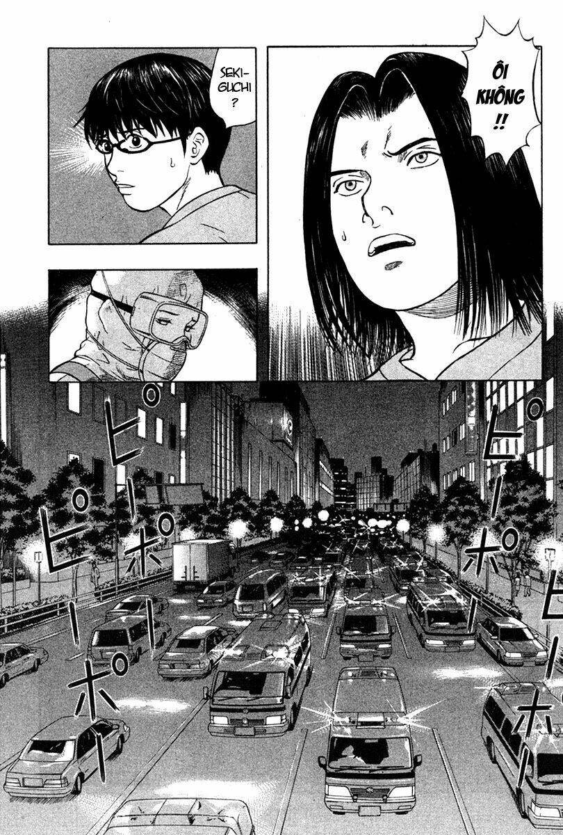 Emerging Chapter 16 - Trang 19