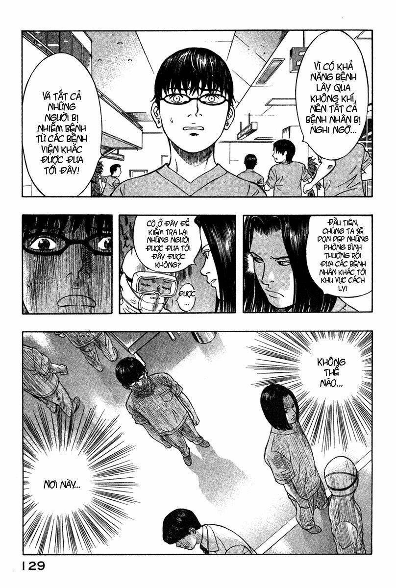 Emerging Chapter 16 - Trang 20