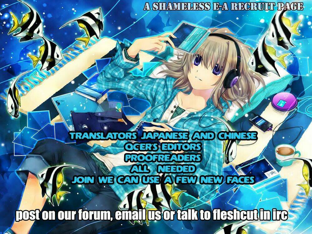 Emerging Chapter 16 - Trang 2