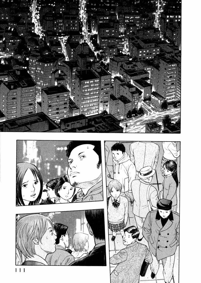 Emerging Chapter 16 - Trang 3