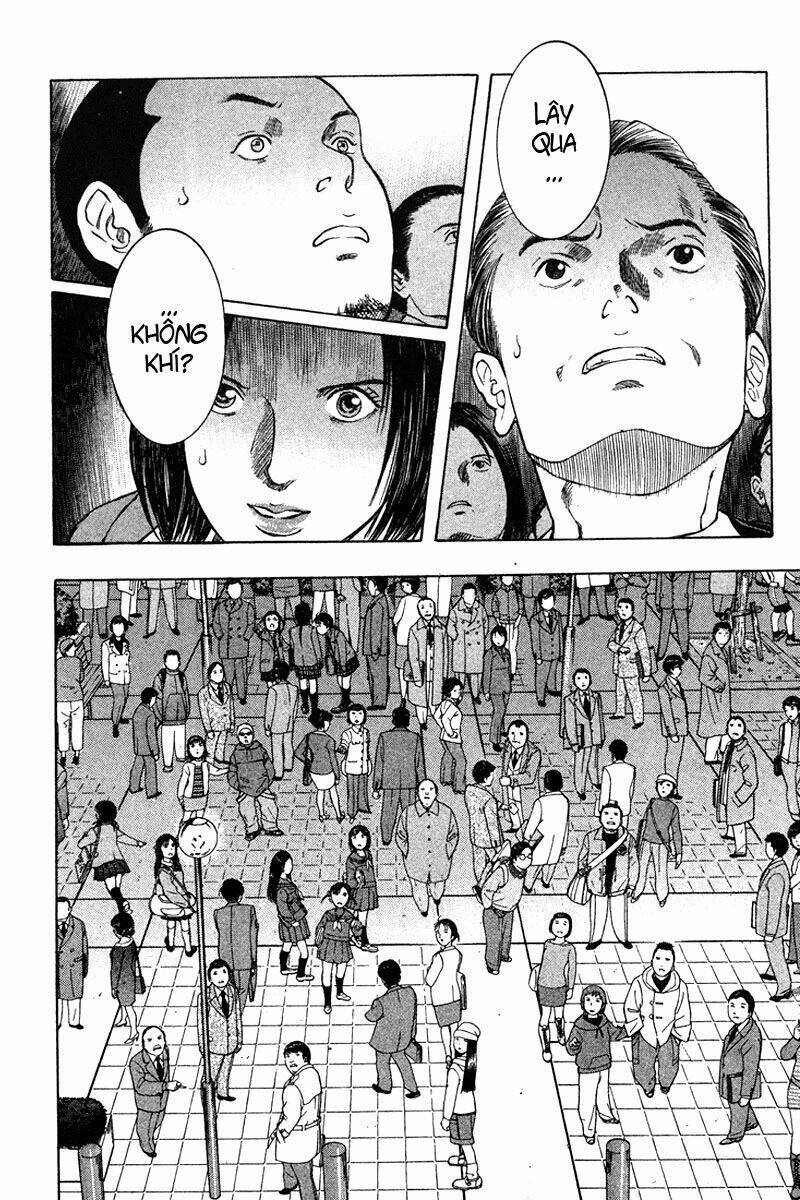 Emerging Chapter 16 - Trang 5