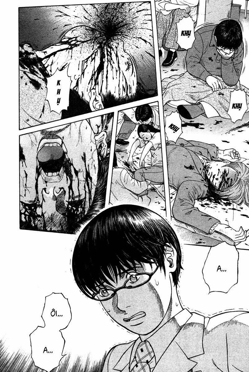 Emerging Chapter 16 - Trang 7