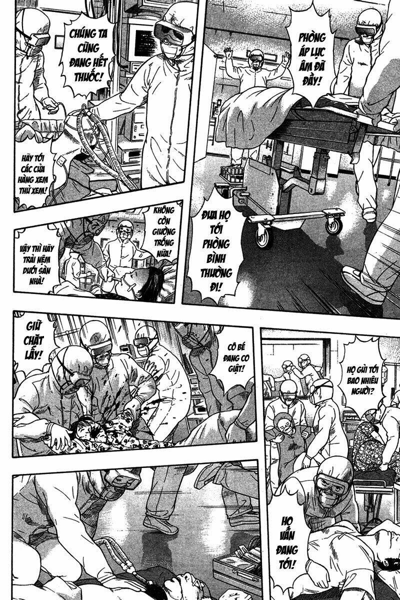 Emerging Chapter 17 - Trang 9