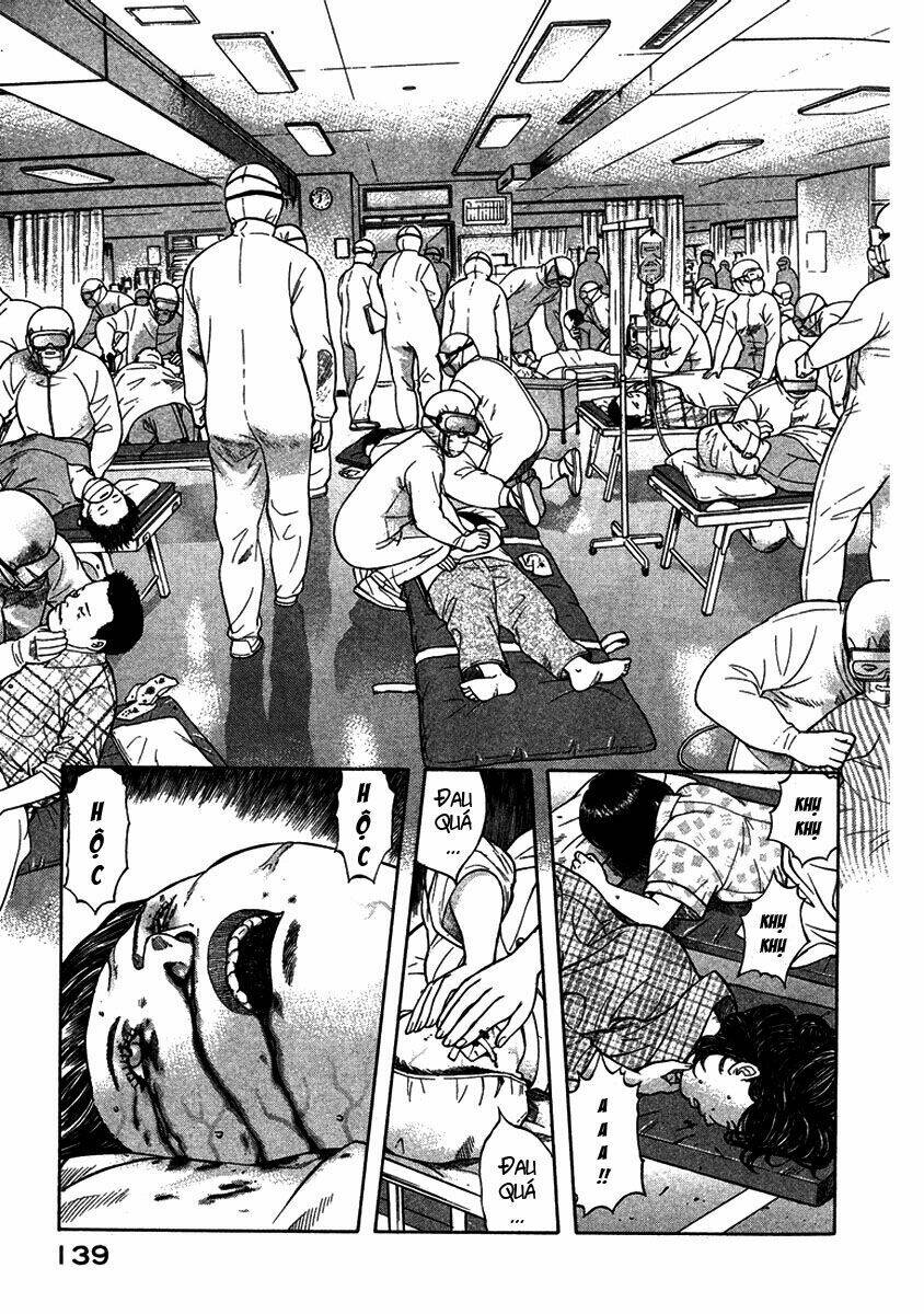 Emerging Chapter 17 - Trang 10