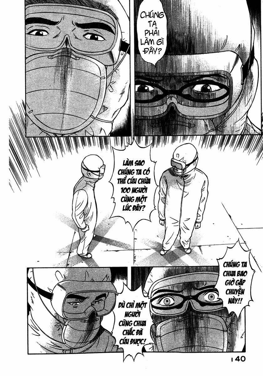 Emerging Chapter 17 - Trang 11