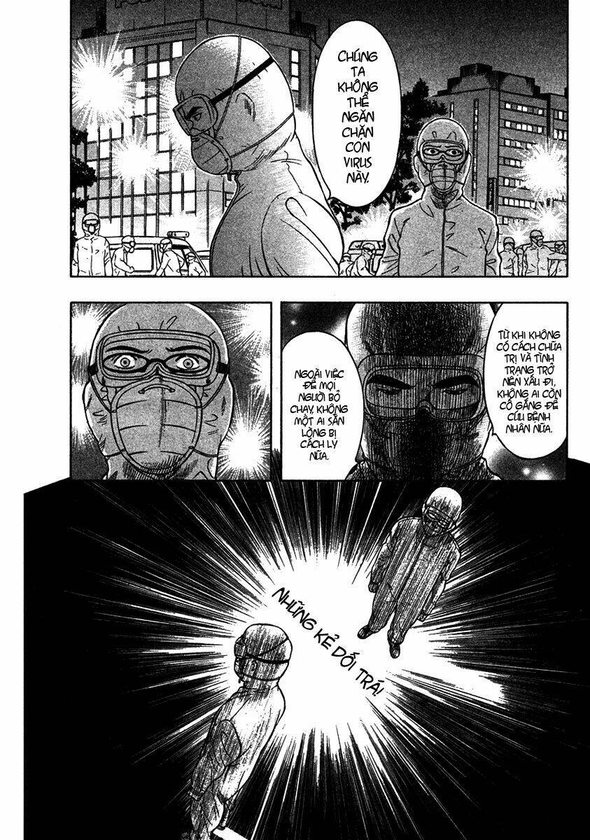 Emerging Chapter 17 - Trang 13