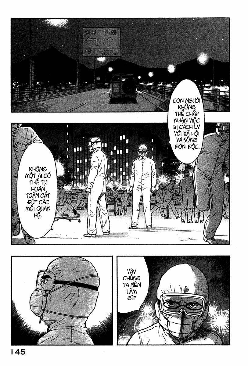 Emerging Chapter 17 - Trang 16