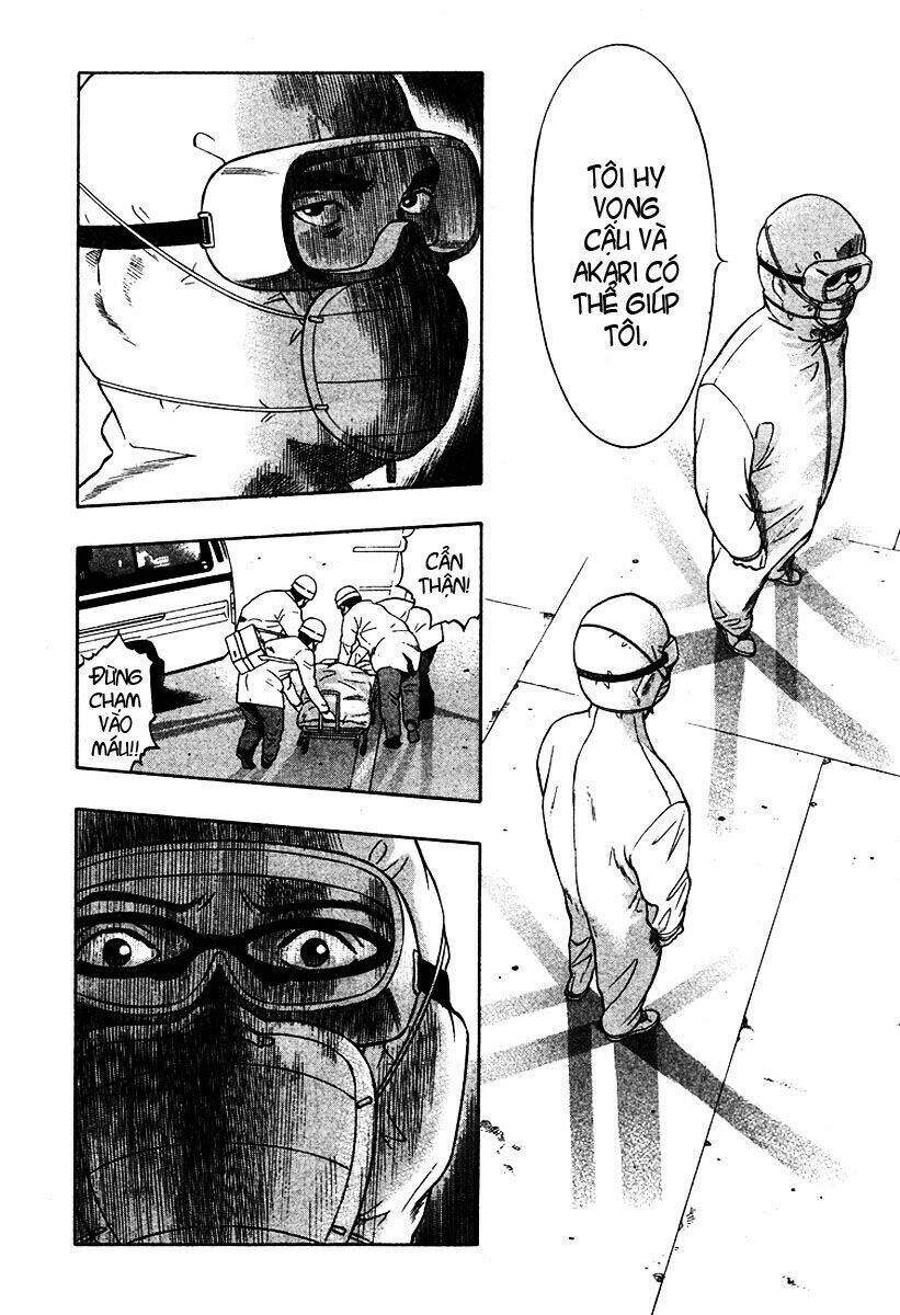 Emerging Chapter 17 - Trang 17