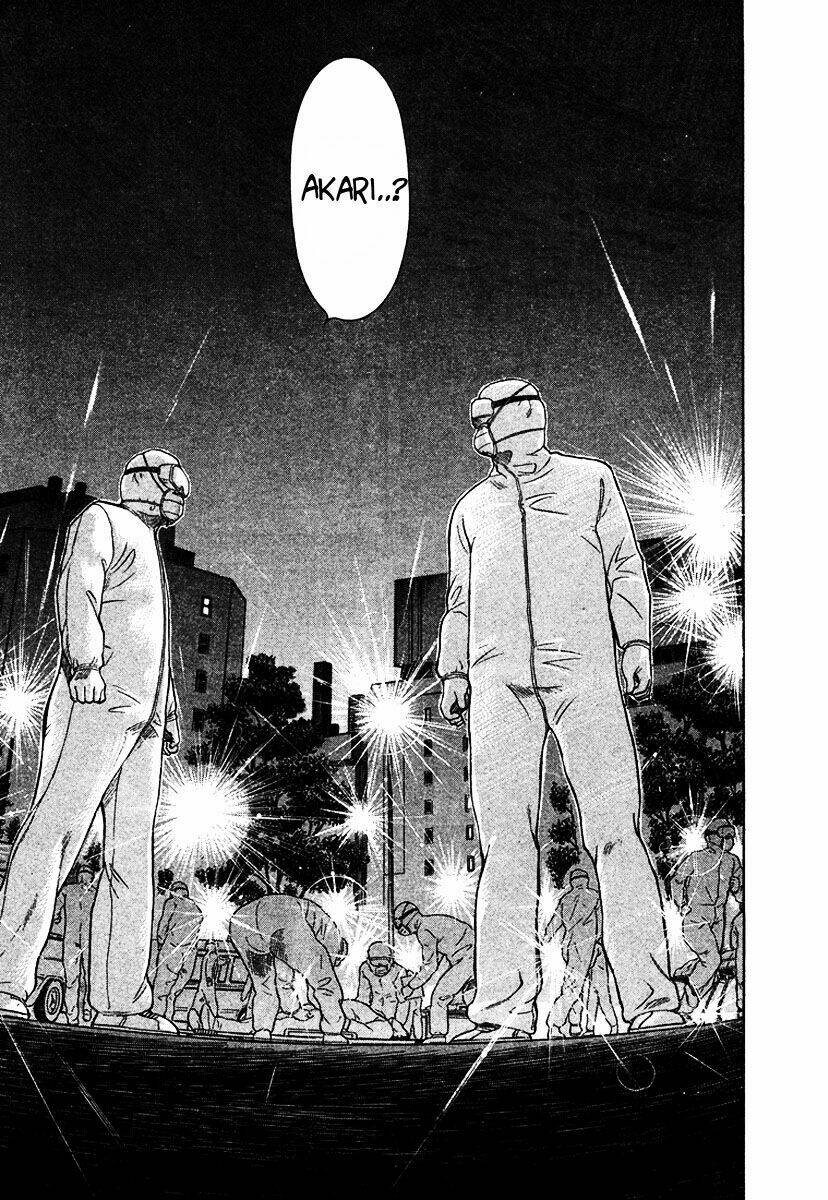 Emerging Chapter 17 - Trang 18