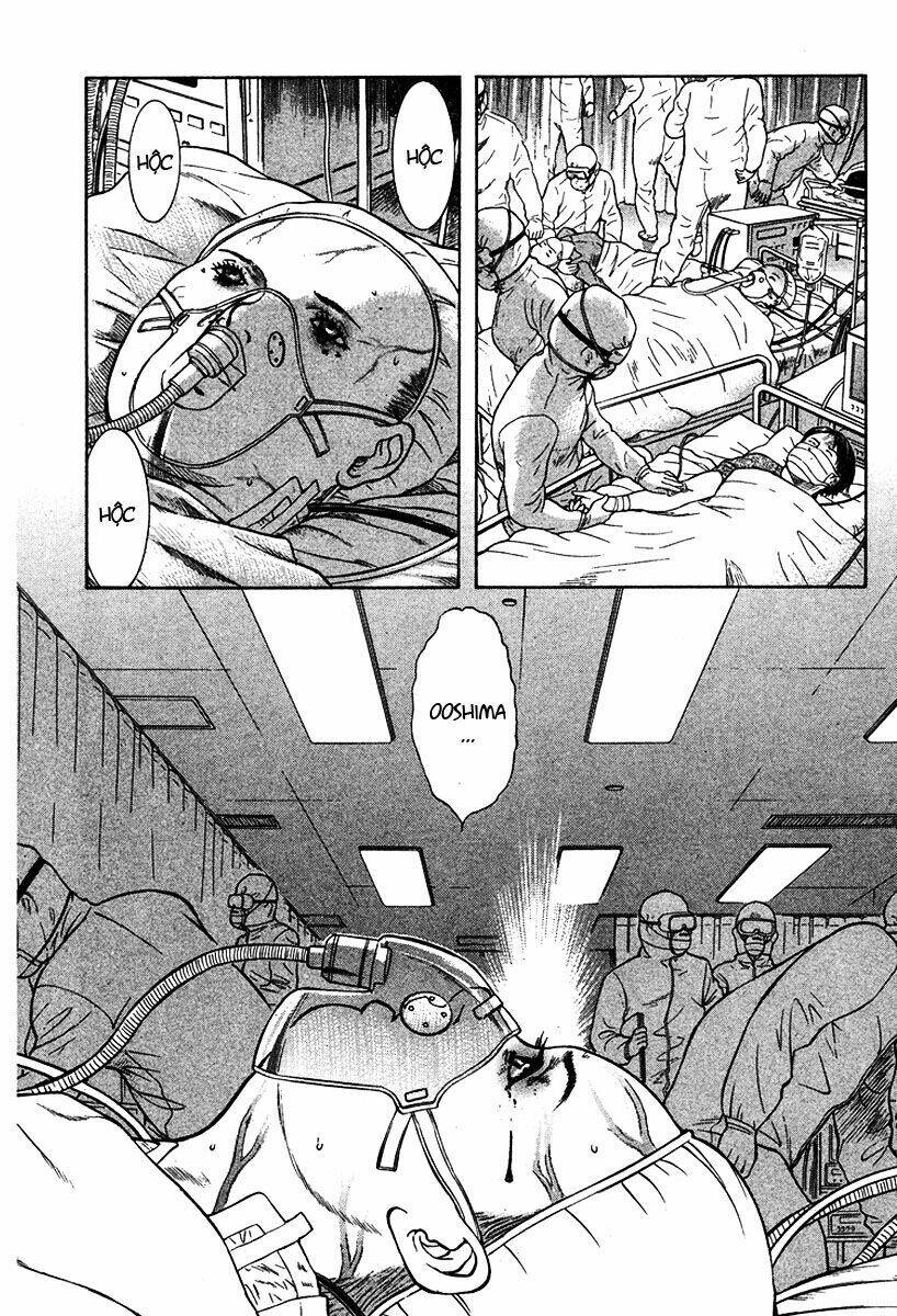 Emerging Chapter 17 - Trang 19