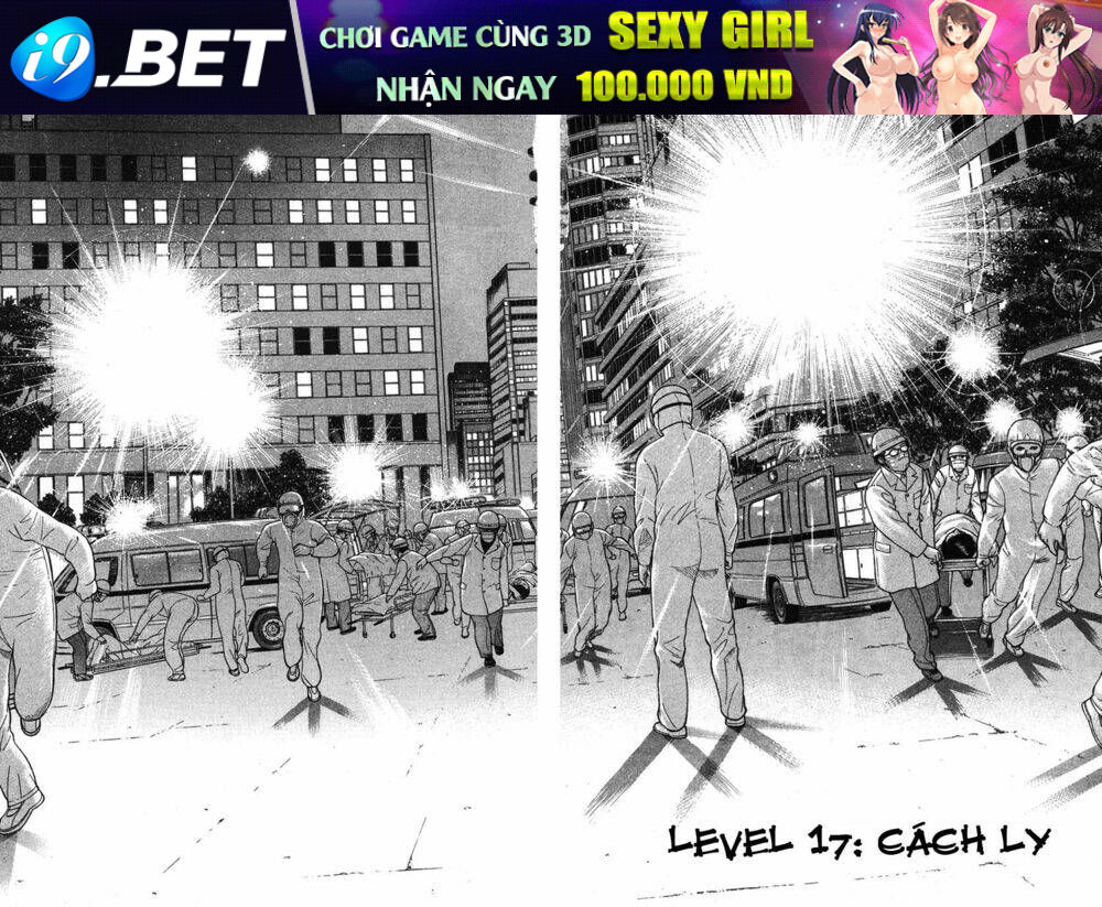 Emerging Chapter 17 - Trang 4