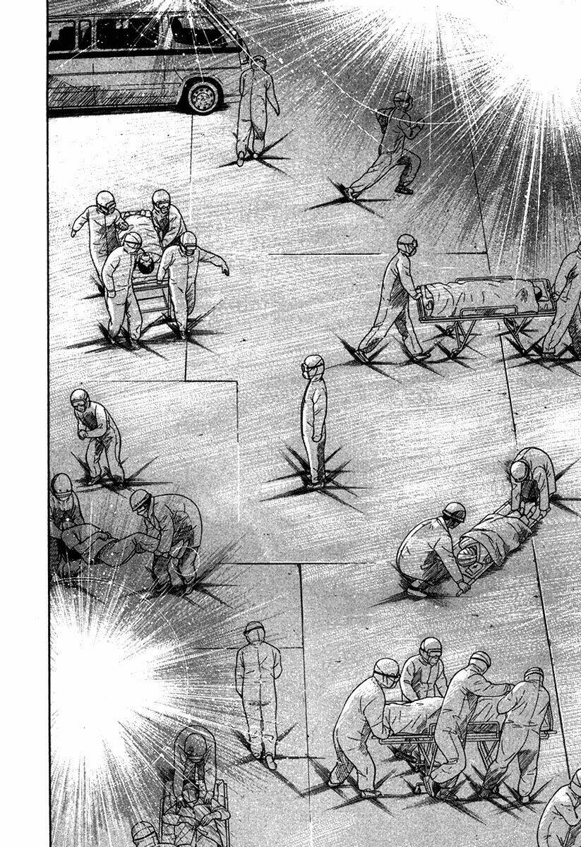 Emerging Chapter 17 - Trang 5