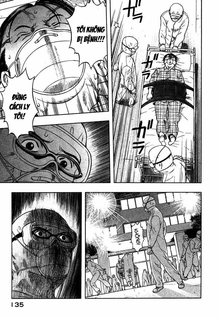 Emerging Chapter 17 - Trang 6