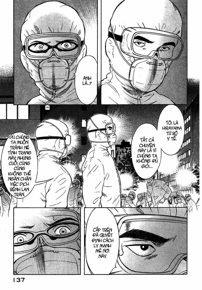 Emerging Chapter 17 - Trang 8