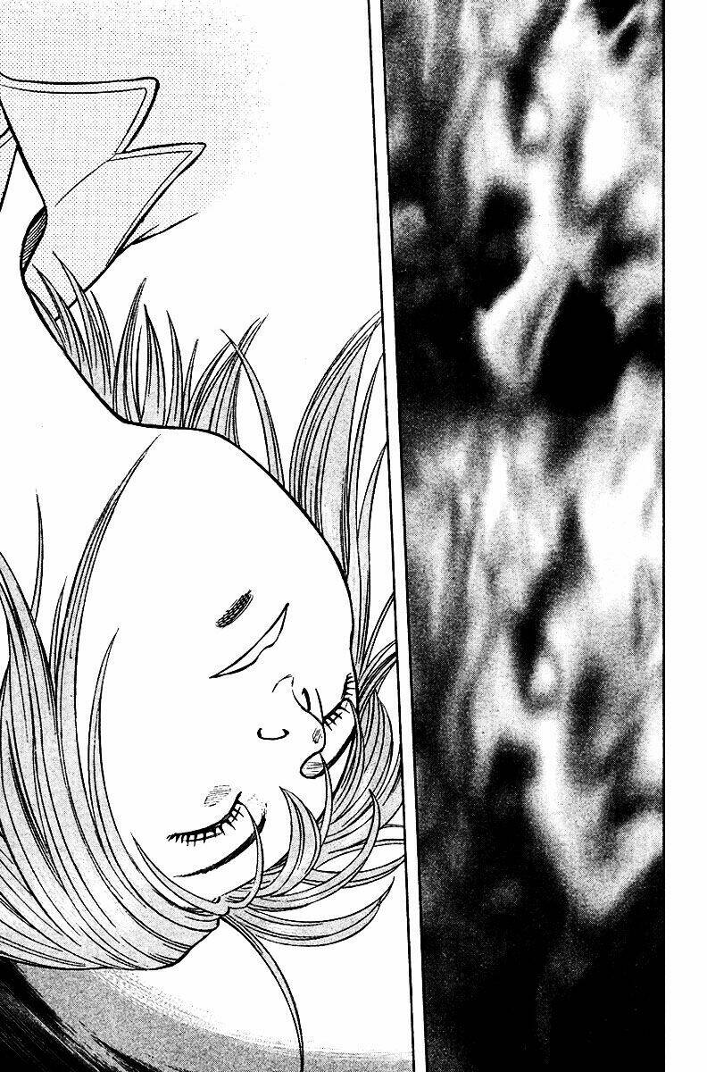 Emerging Chapter 19 - Trang 9