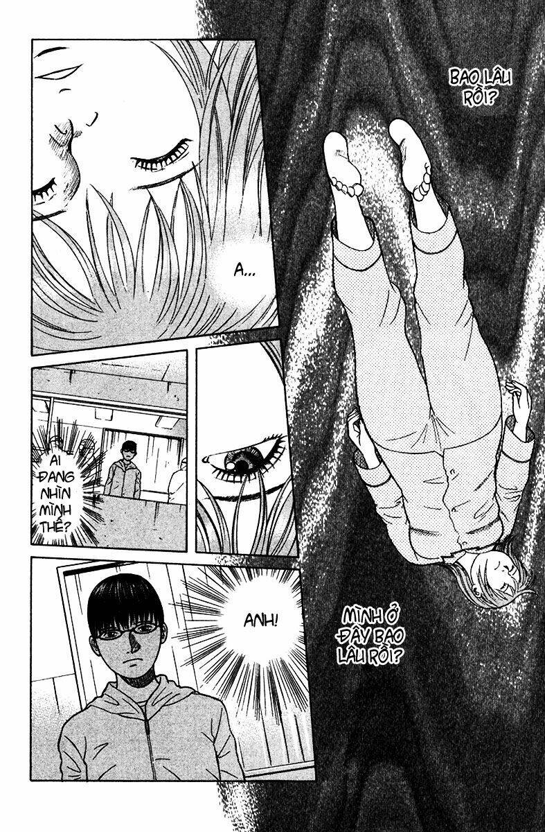 Emerging Chapter 19 - Trang 10