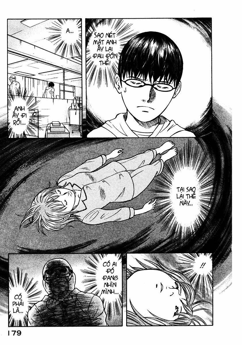 Emerging Chapter 19 - Trang 11