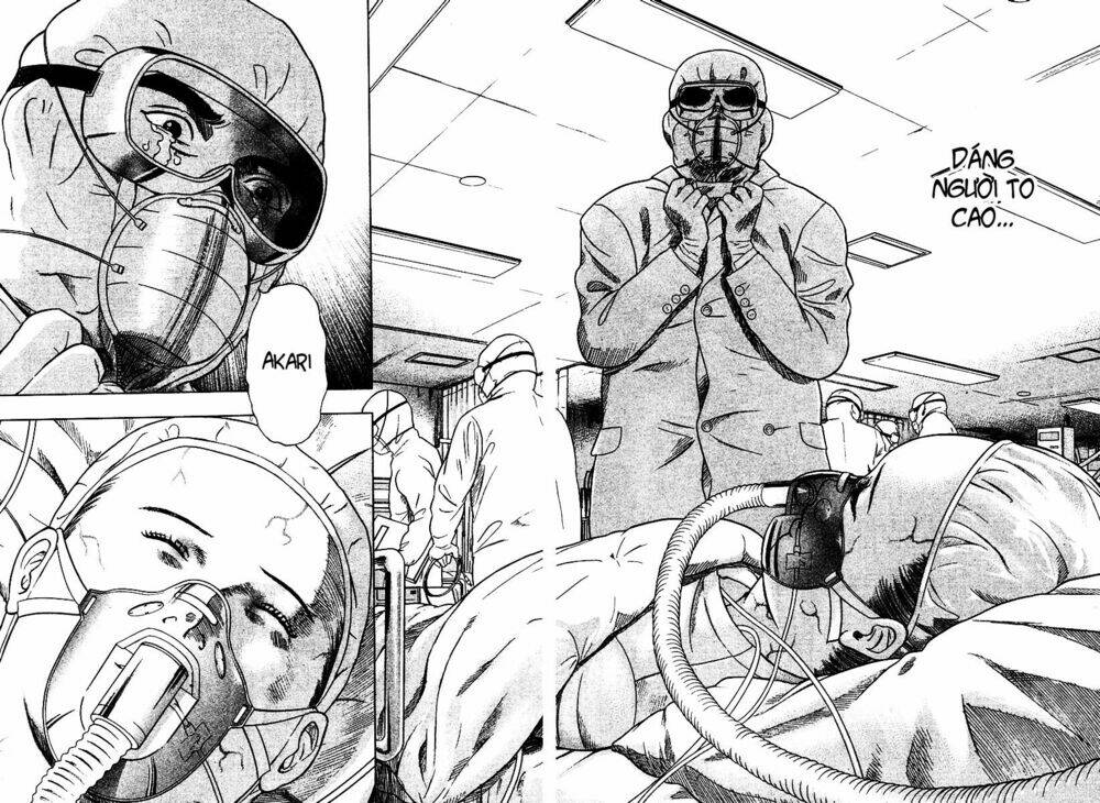 Emerging Chapter 19 - Trang 12