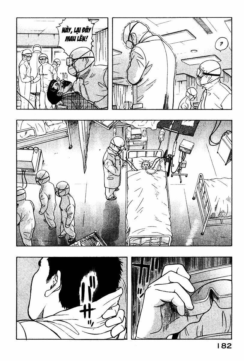 Emerging Chapter 19 - Trang 13