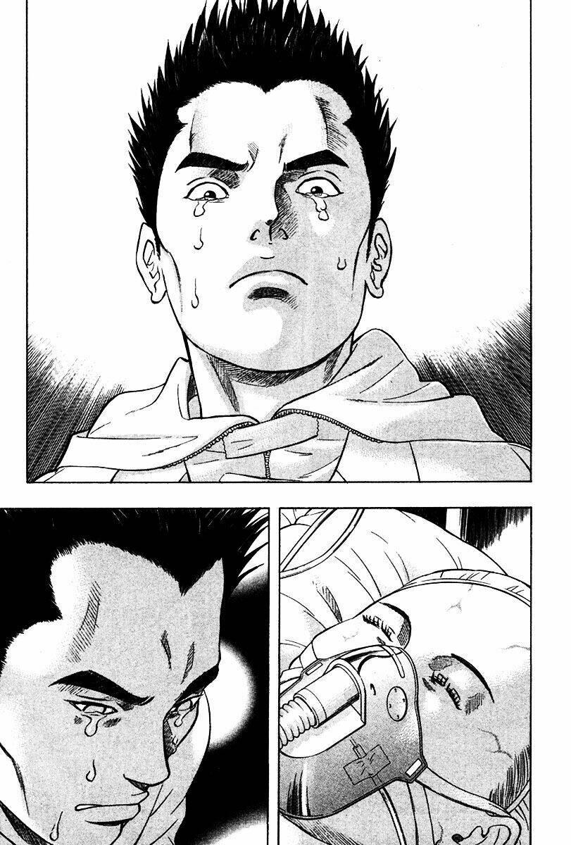 Emerging Chapter 19 - Trang 14