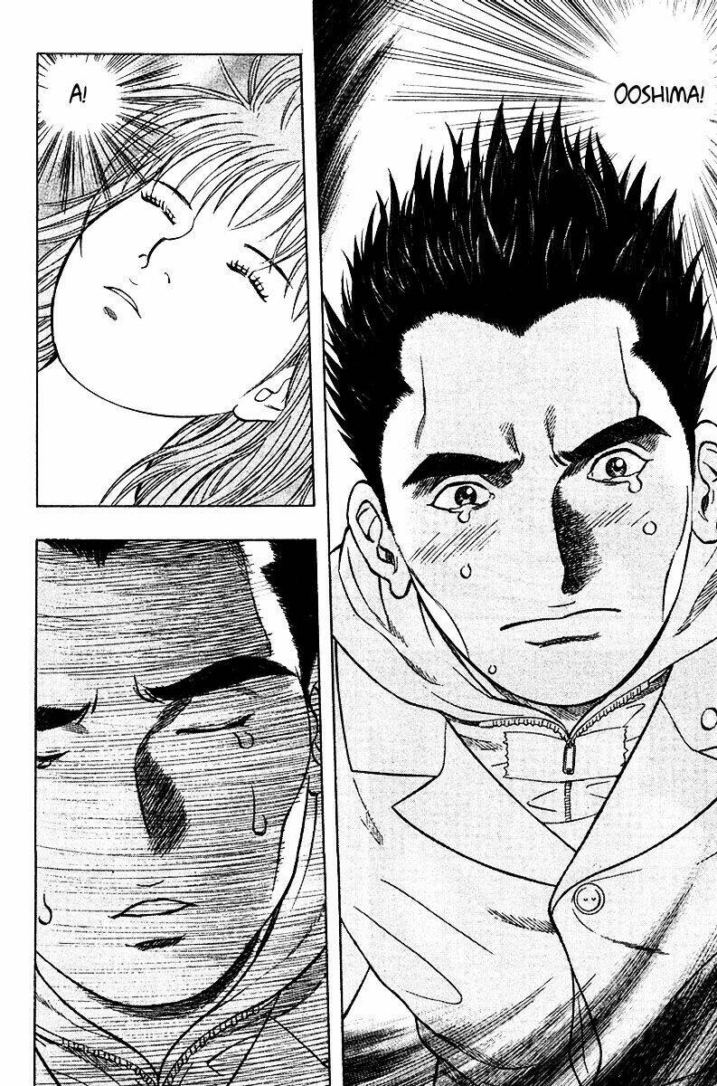 Emerging Chapter 19 - Trang 15