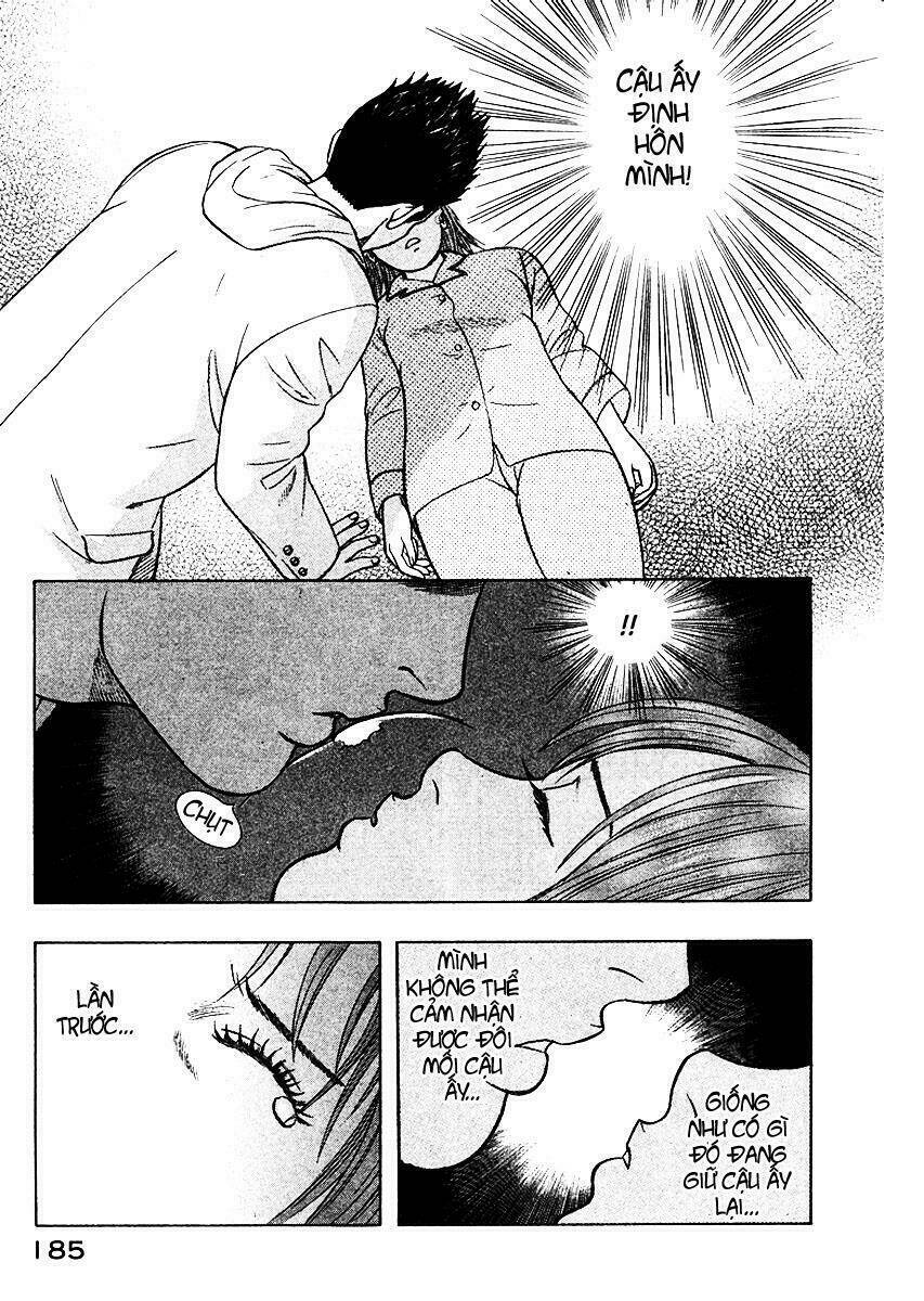 Emerging Chapter 19 - Trang 16