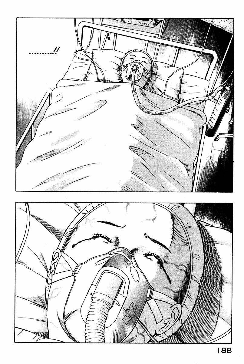 Emerging Chapter 19 - Trang 19