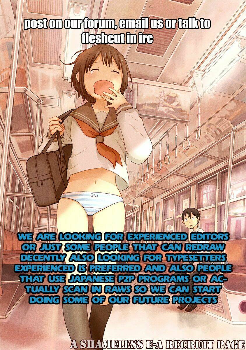 Emerging Chapter 19 - Trang 2