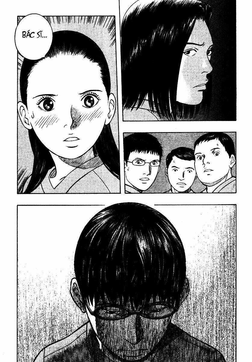 Emerging Chapter 19 - Trang 3