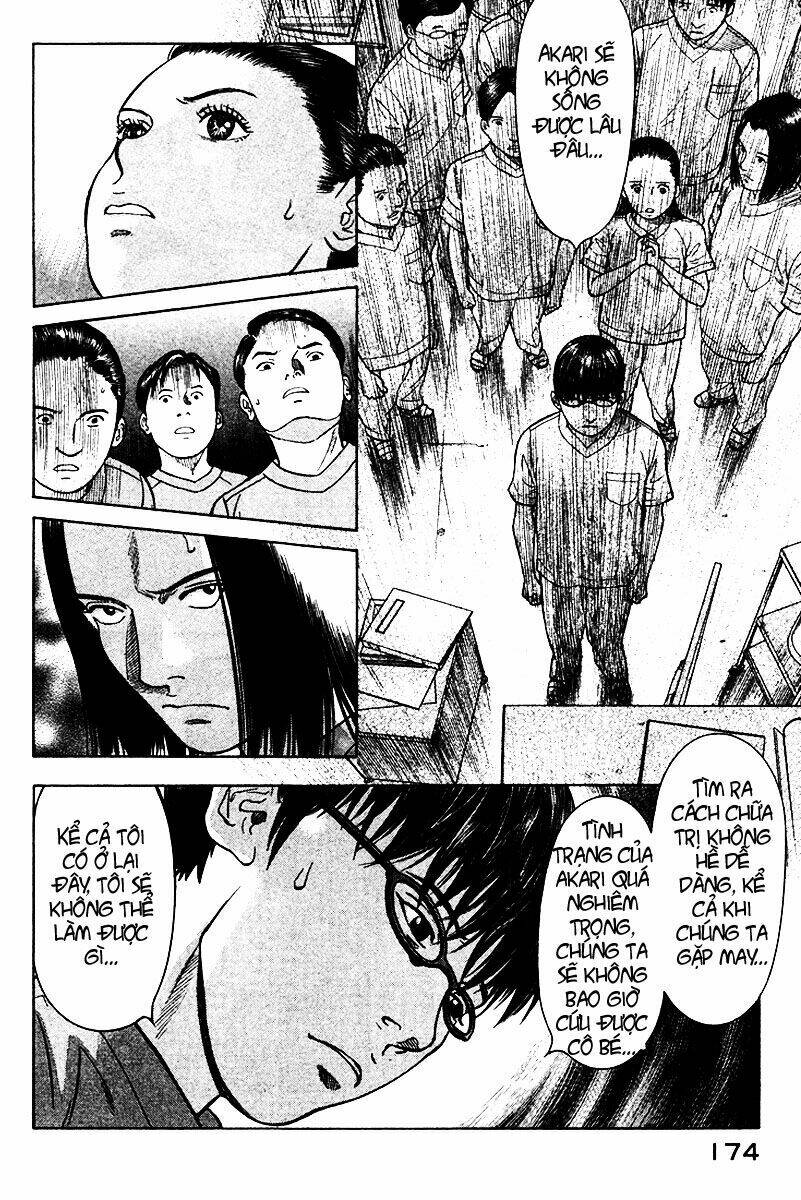 Emerging Chapter 19 - Trang 6