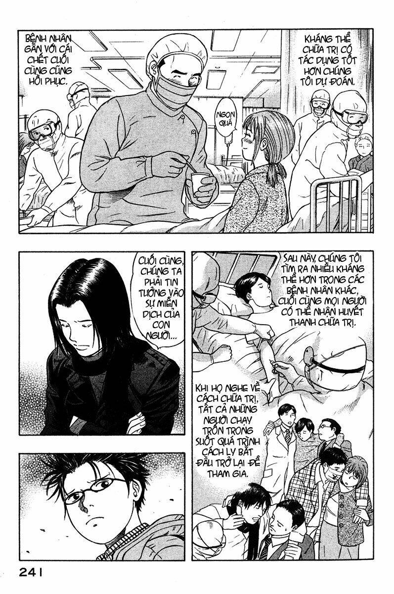 Emerging Chapter 22 - Trang 9