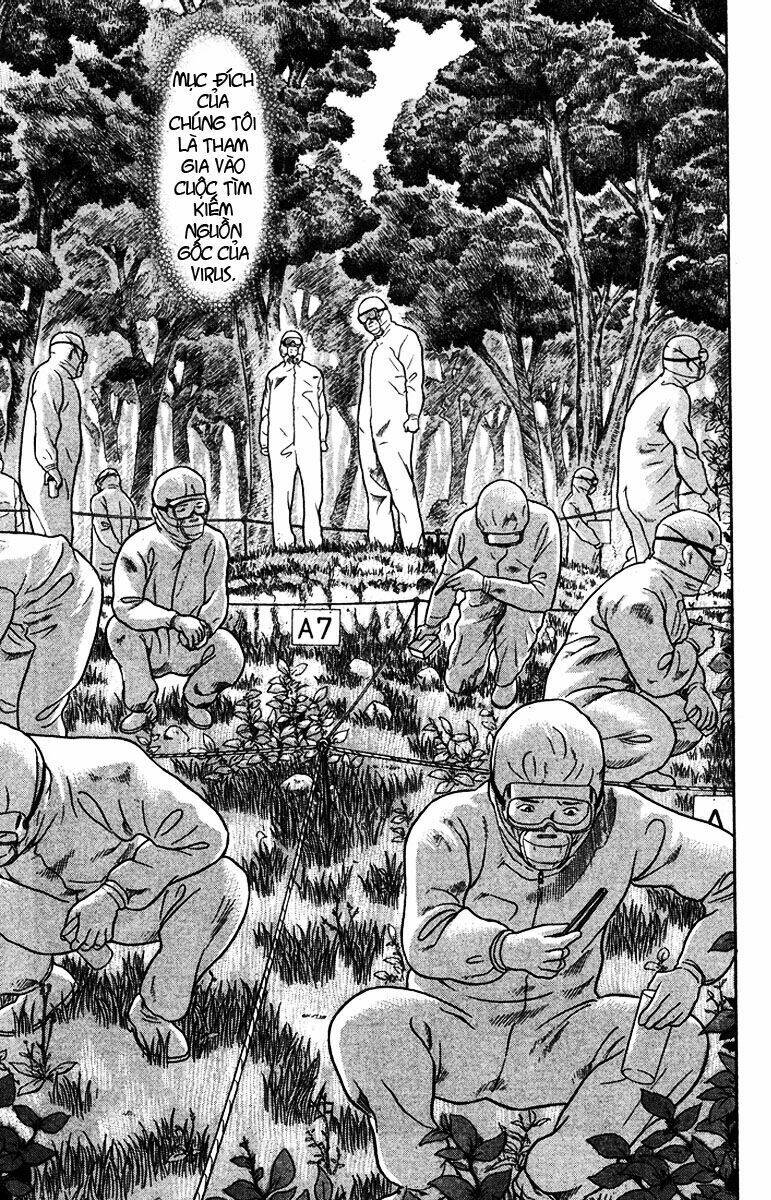 Emerging Chapter 22 - Trang 11