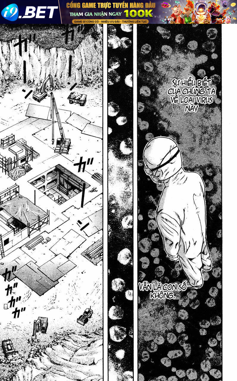 Emerging Chapter 22 - Trang 15