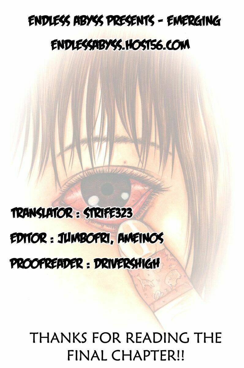 Emerging Chapter 22 - Trang 1