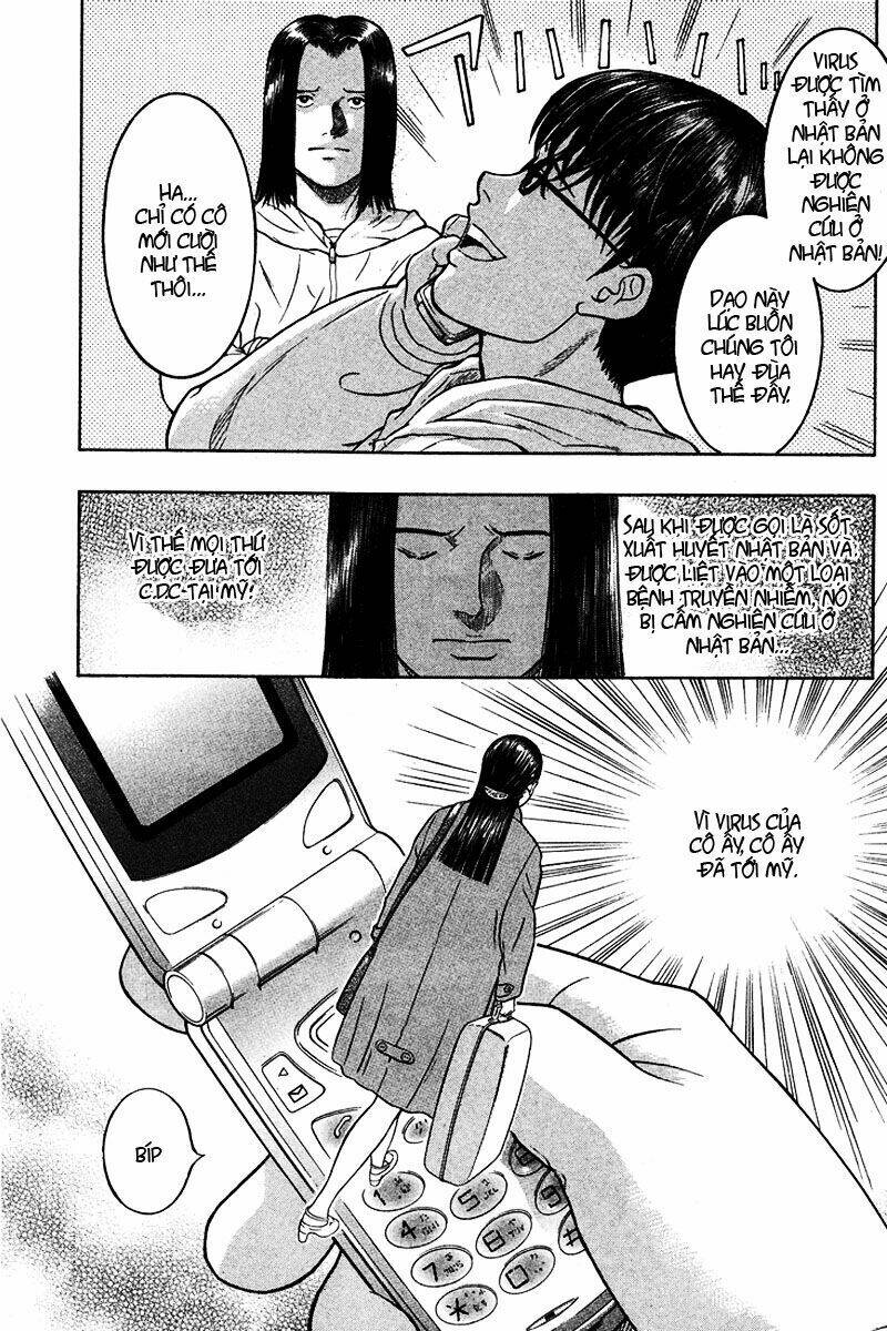 Emerging Chapter 22 - Trang 20