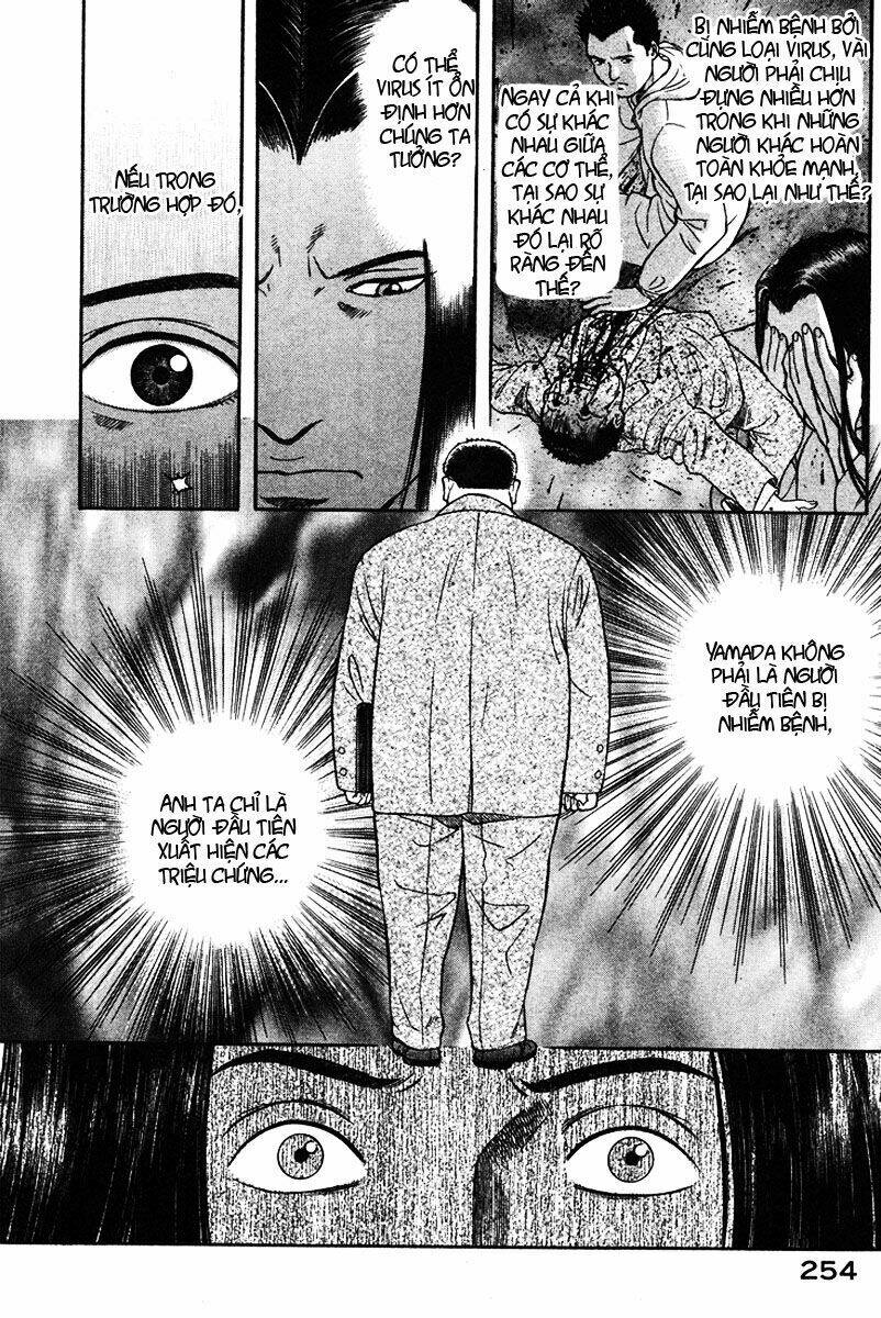 Emerging Chapter 22 - Trang 22