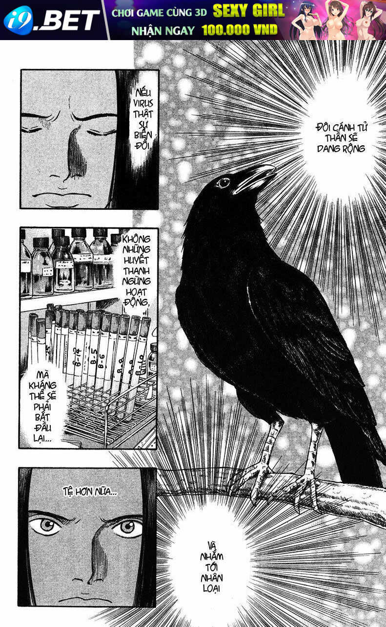 Emerging Chapter 22 - Trang 24