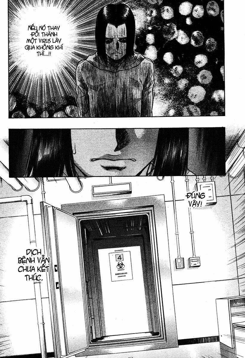 Emerging Chapter 22 - Trang 25