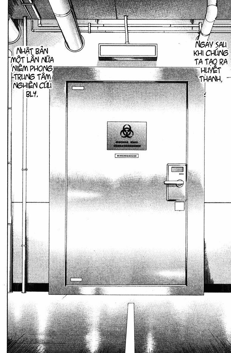 Emerging Chapter 22 - Trang 26