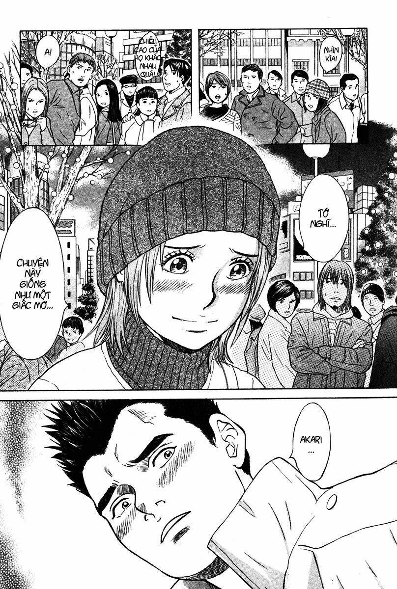 Emerging Chapter 22 - Trang 27